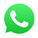 Whatsapp-Siparis-hatti